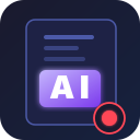 AI Code Change History Auto Record（AI代码变更历史自动记录）